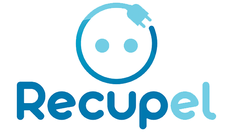 Recupel